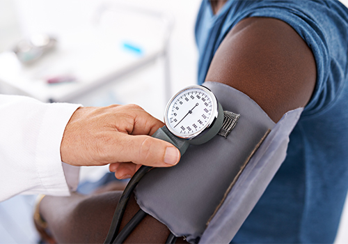 Skilled Nursing Care